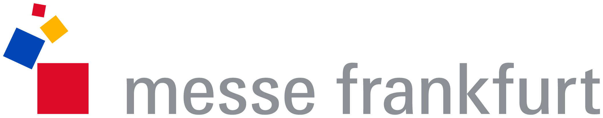 Messe Frankfurt Trade Fairs India Pvt Ltd