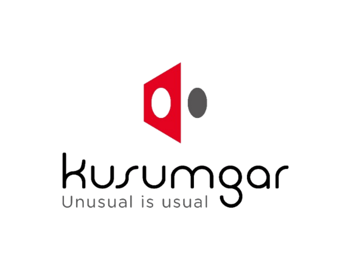 Kusumgar